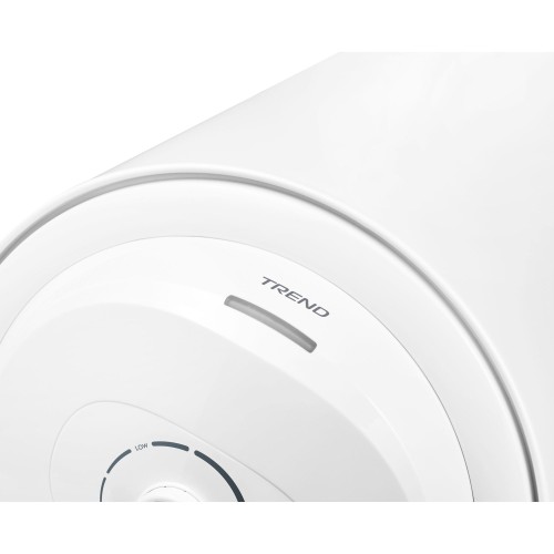 Водонагреватель Royal Thermo RWH 50 Trend