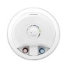 Водонагреватель Royal Thermo RWH 50 Trend