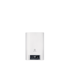 Водонагреватель Electrolux EWH 30 Formax DL