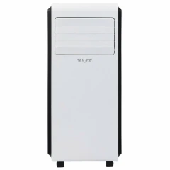 Кондиционер мобильный SHUFT Frigo SFPAC-07 KF/N6