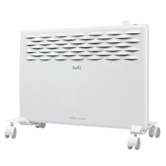 Конвектор электрический Ballu Ettore BEC/ETMR-1500