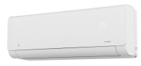 Инверторная сплит-система FUNAI SHOGUN Inverter RAC-I-SG70HP.D01