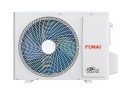 Инверторная сплит-система FUNAI SHOGUN Inverter RAC-I-SG70HP.D01