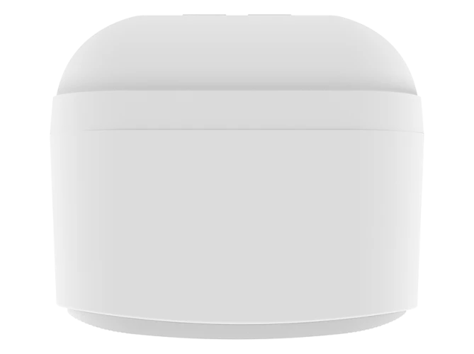 Водонагреватель Ballu BWH/S 15 Capsule Plus O