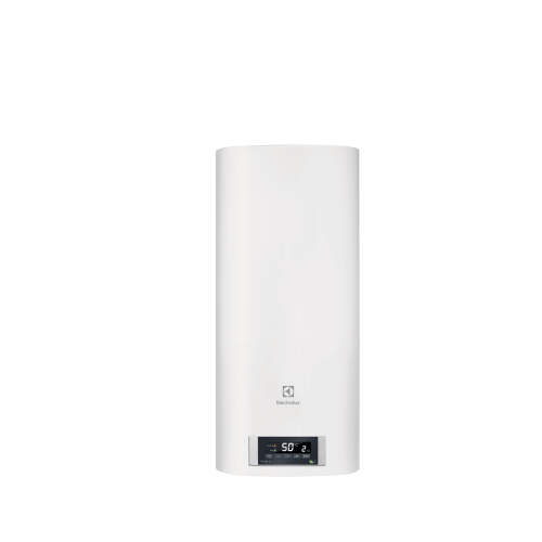 Водонагреватель Electrolux EWH 50 Formax DL