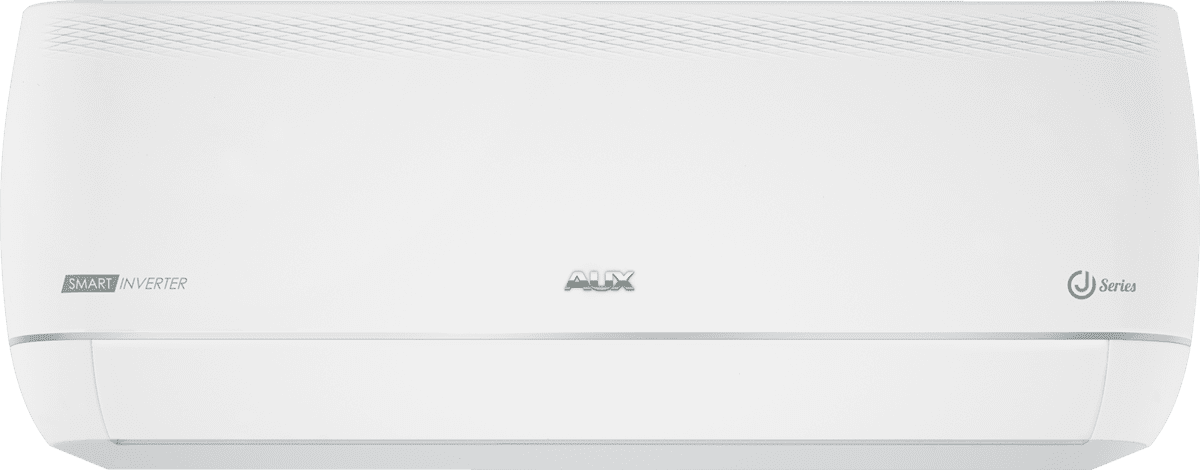 Настенный кондиционер AUX ASW-H09A4/JD-R2DI (v1) + AS-H09A4/JD-R2DI (v1), белый