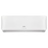 Сплит-система Ballu Olympio Edge BSO-18HN8_22Y комплект