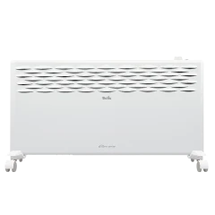 Конвектор электрический Ballu Ettore BEC/ETMR-2000