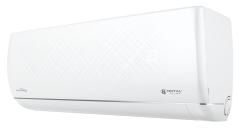 Инверторная сплит-система серии RENAISSANCE DC EU INVERTER 2024 RCI-RND30HN (комплект)