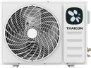 Инверторная сплит-система THAICON inverter TL-RWB25-VR / TL-ROB25-VR