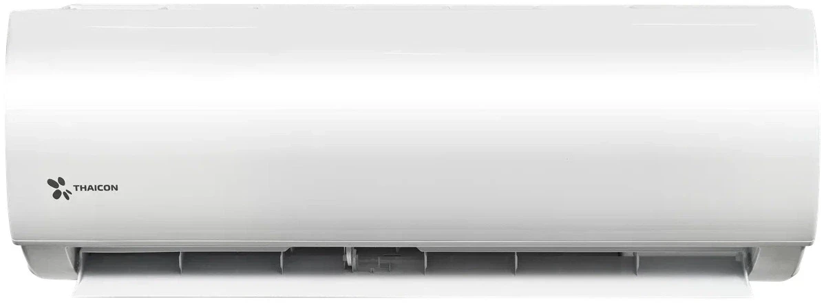 Инверторная сплит-система THAICON inverter TL-RWB25-VR / TL-ROB25-VR