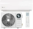 Инверторная сплит-система THAICON inverter TL-RWB25-VR / TL-ROB25-VR
