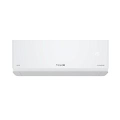 Инверторный кондиционер Energolux Nyon SAS07IL1-AI/SAU07IL1-AI