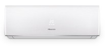 Инверторная сплит-система HISENSE SMART DC Inverter (R32) AS-09UW4RYDDB05