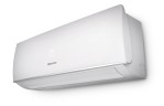 Инверторная сплит-система HISENSE SMART DC Inverter (R32) AS-09UW4RYDDB05