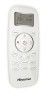 Инверторная сплит-система HISENSE SMART DC Inverter (R32) AS-09UW4RYDDB05