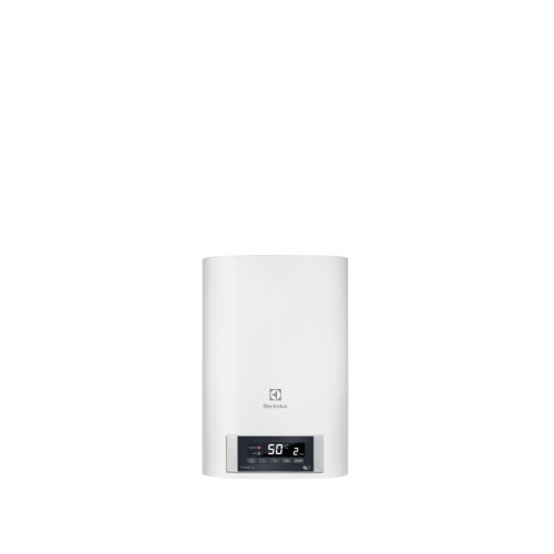 Водонагреватель Electrolux EWH 80 Formax DL