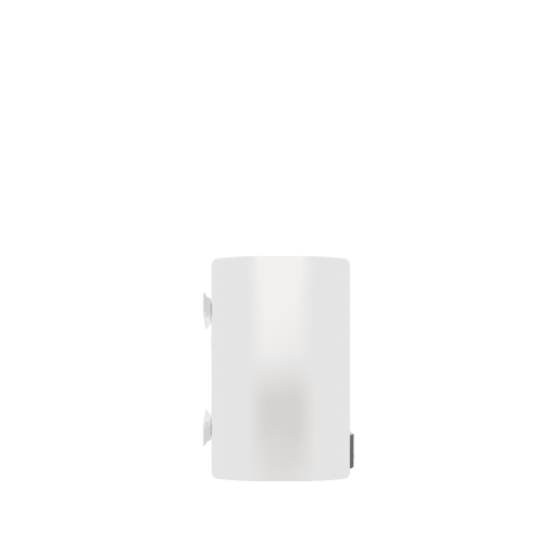 Водонагреватель Electrolux EWH 80 Formax DL