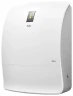 Очиститель воздуха приточный Ballu ONEAIR ASP-200P