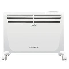 Конвектор электрический Ballu Enzo BEC/EZER-1500