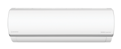 Инверторная сплит-система ECOSTAR SPARK Inverter KVS-ISP12HT.1 (комплект)