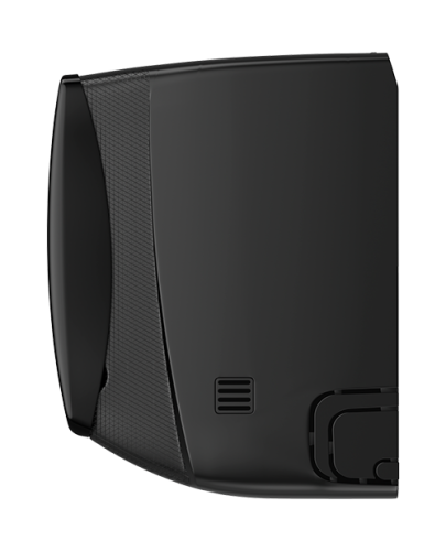 Классическая сплит-система серии ATTICA NERO RC-AN22HN (комплект)