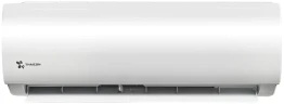 Инверторная сплит-система THAICON  inverter TL-RWB35-VR / TL-ROB35-VR