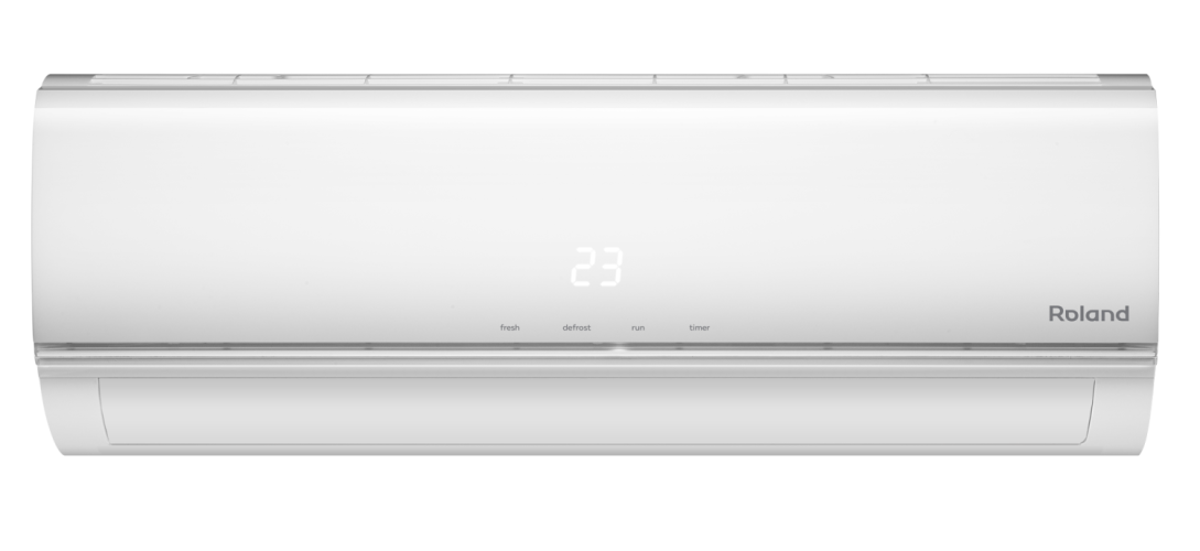 Cплит-система Roland FAVORITE II 2024 FU-12HSS010/N6