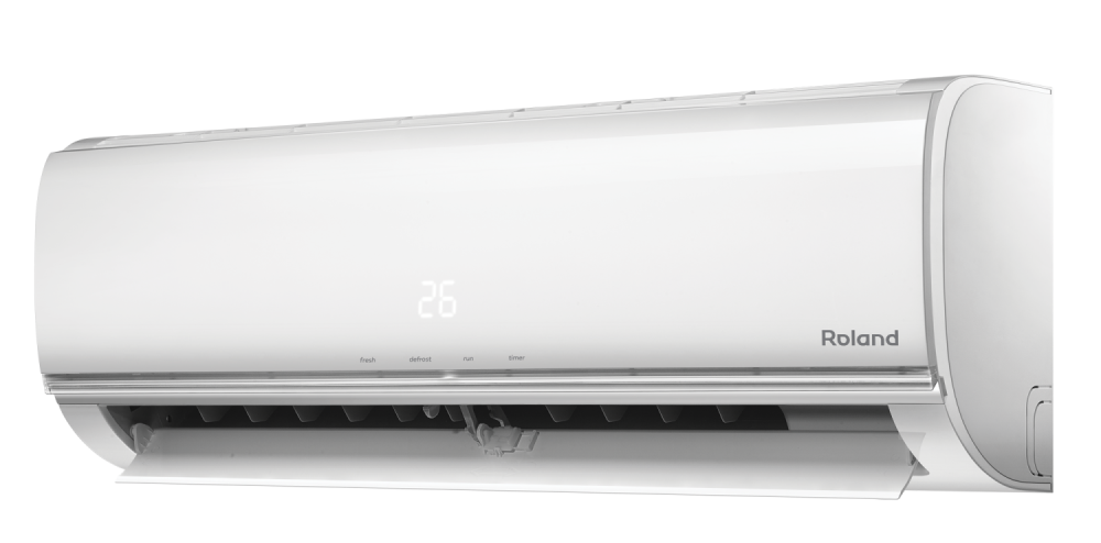 Cплит-система Roland FAVORITE II 2024 FU-12HSS010/N6