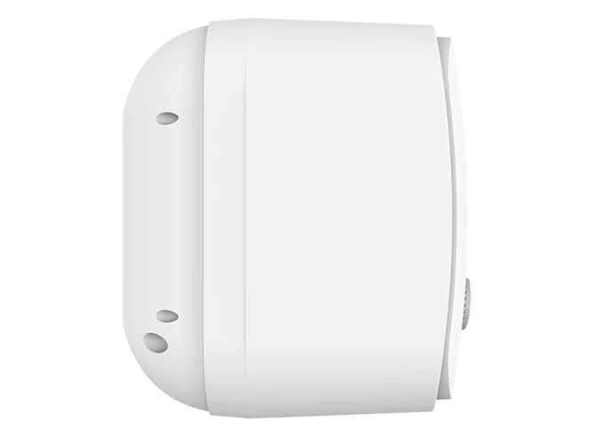 Водонагреватель Ballu BWH/S 10 Capsule Plus U