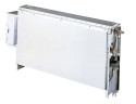 Напольный встраиваемый внутренний блок для VRF-системы Panasonic S-28MR1E5