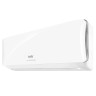 Сплит-система Ballu Olympio Edge BSO-09HN8_22Y комплект