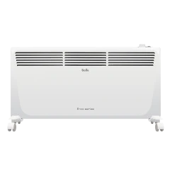 Конвектор электрический Ballu Enzo BEC/EZER-2000