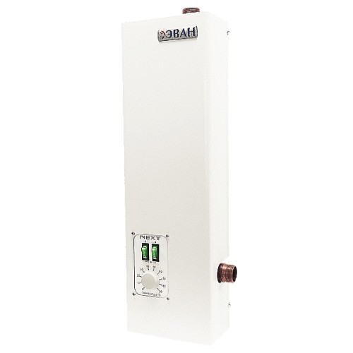 Электрокотел ЭВАН NEXT - 18