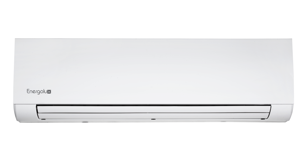 Настенный фанкойл Energolux SFW10A3