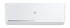 Классическая сплит-система серии FELICITA RC-FC28HN (комплект)