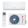 Инверторный кондиционер Energolux Nyon SAS12IL1-AI/SAU12IL1-AI