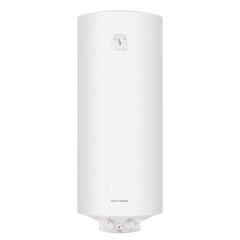 Водонагреватель Royal Thermo RWH 80 Heatronic Slim DryHeat