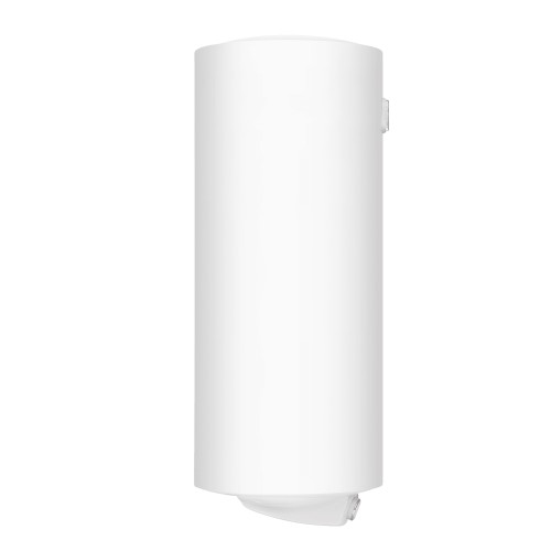 Водонагреватель Royal Thermo RWH 80 Heatronic Slim DryHeat