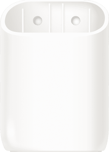 Настенный кондиционер AUX ASW-H09B4/JD-R2DI + AS-H09B4/JD-R2DI, черный