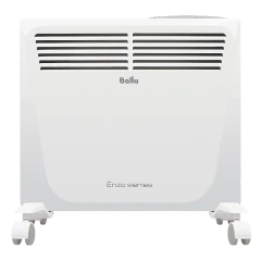 Конвектор электрический Ballu Enzo BEC/EZER-1000