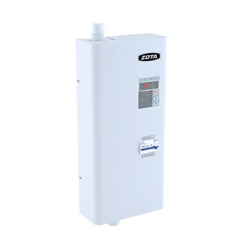 Электрокотел ZOTA Lux 60