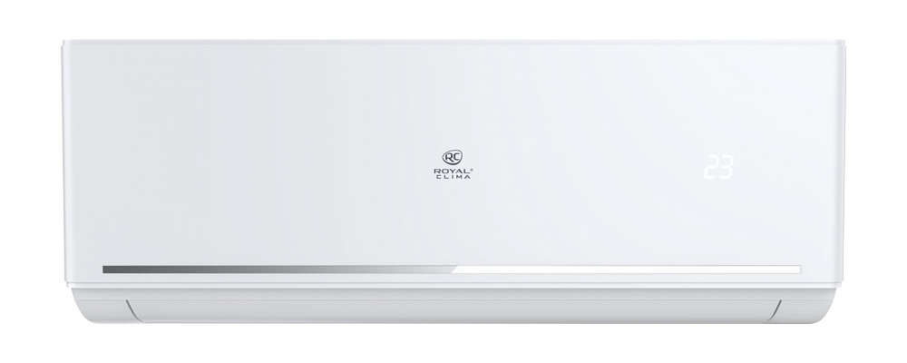 Классическая сплит-система серии FELICITA RC-FC35HN (комплект)