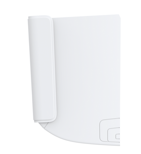 Классическая сплит-система серии FELICITA RC-FC35HN (комплект)