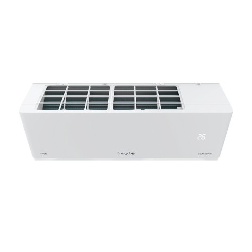 Инверторный кондиционер Energolux Nyon SAS18IL1-AI/SAU18IL1-AI