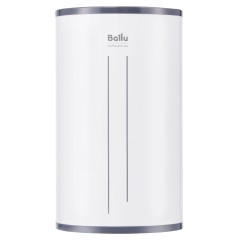 Водонагреватель Ballu BWH/S 10 Omnium Uni O