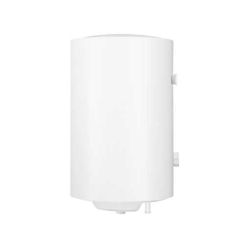 Водонагреватель Electrolux EWH 50 Trend