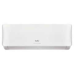 Сплит-система Ballu Olympio Edge BSO-07HN8_22Y комплект