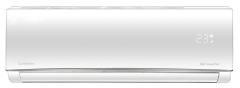 Инверторная сплит-система ECOSTAR RAY Inverter 2023 KVS-IRAY12ST (комплект)