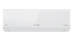 Инверторная сплит-система Energolux GENEVA SAS07G4-AI/SAU07G4-AI